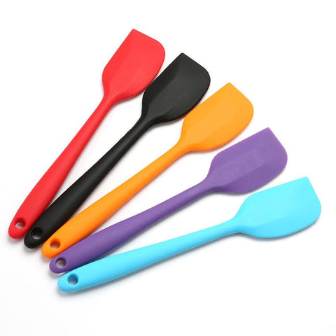 Cake Brushes Baking Tool Kitchenware