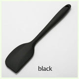 Cake Brushes Baking Tool Kitchenware