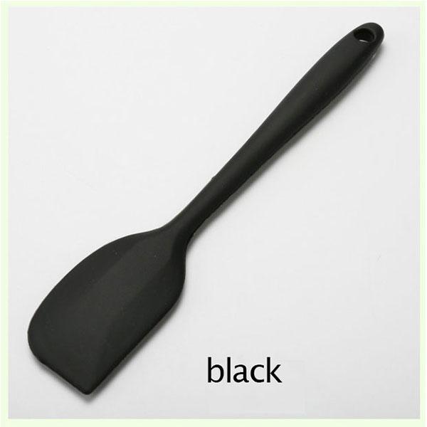 Cake Brushes Baking Tool Kitchenware