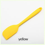 Cake Brushes Baking Tool Kitchenware