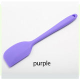 Cake Brushes Baking Tool Kitchenware