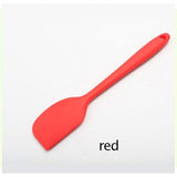 Cake Brushes Baking Tool Kitchenware