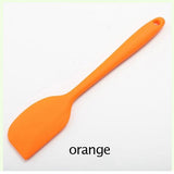 Cake Brushes Baking Tool Kitchenware