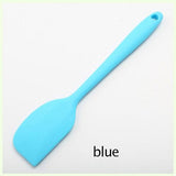 Cake Brushes Baking Tool Kitchenware