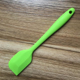 Cake Brushes Baking Tool Kitchenware