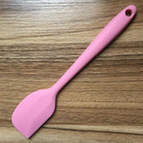 Cake Brushes Baking Tool Kitchenware