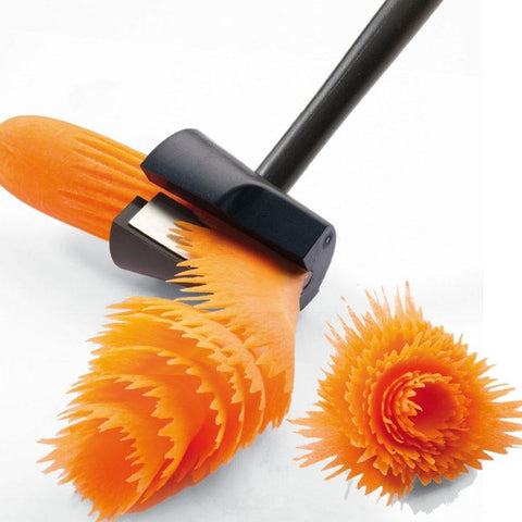 Kitchen Gadget Accessories