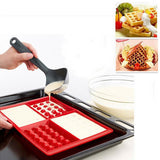 High Quality Waffle Makers for Kids