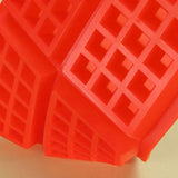 High Quality Waffle Makers for Kids