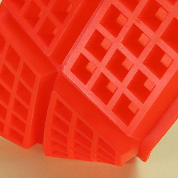 High Quality Waffle Makers for Kids