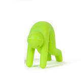 1 s Gadget Folding Funnel for Kitchen Oil