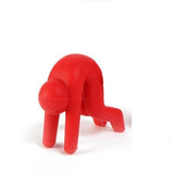 1 s Gadget Folding Funnel for Kitchen Oil