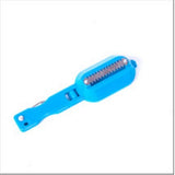 1 s Gadget Folding Funnel for Kitchen Oil