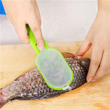 1 s Gadget Folding Funnel for Kitchen Oil