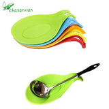 1 s Gadget Folding Funnel for Kitchen Oil