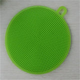 1 s Gadget Folding Funnel for Kitchen Oil