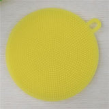 1 s Gadget Folding Funnel for Kitchen Oil