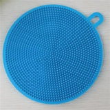 1 s Gadget Folding Funnel for Kitchen Oil