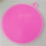 1 s Gadget Folding Funnel for Kitchen Oil