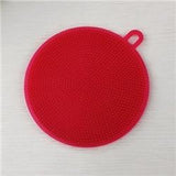 1 s Gadget Folding Funnel for Kitchen Oil