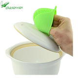 1 s Gadget Folding Funnel for Kitchen Oil