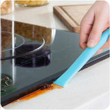 1 s Gadget Folding Funnel for Kitchen Oil