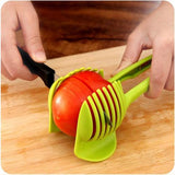 1 s Gadget Folding Funnel for Kitchen Oil