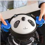 1 s Gadget Folding Funnel for Kitchen Oil