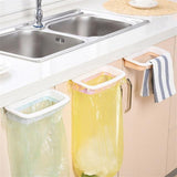 1 s Gadget Folding Funnel for Kitchen Oil
