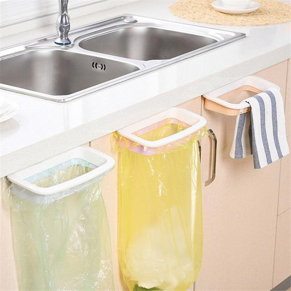 1 s Gadget Folding Funnel for Kitchen Oil