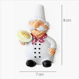 1 s Gadget Folding Funnel for Kitchen Oil