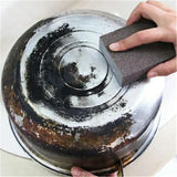 1 s Gadget Folding Funnel for Kitchen Oil