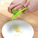 1 s Gadget Folding Funnel for Kitchen Oil