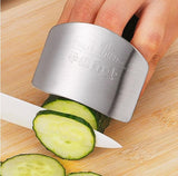 1 s Gadget Folding Funnel for Kitchen Oil