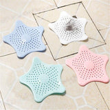 1 s Gadget Folding Funnel for Kitchen Oil