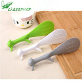 1 s Gadget Folding Funnel for Kitchen Oil