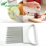 1 s Gadget Folding Funnel for Kitchen Oil