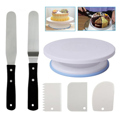 Superior Bakeware Sets