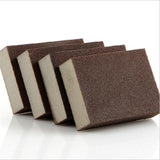 Nano Sponge Magic Eraser for Removing Rust Cleaning