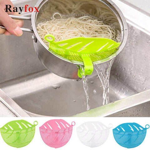 Kitchen Gadgets Cleaning Cooking Tools