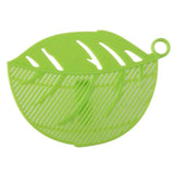 Kitchen Gadgets Cleaning Cooking Tools