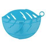 Kitchen Gadgets Cleaning Cooking Tools