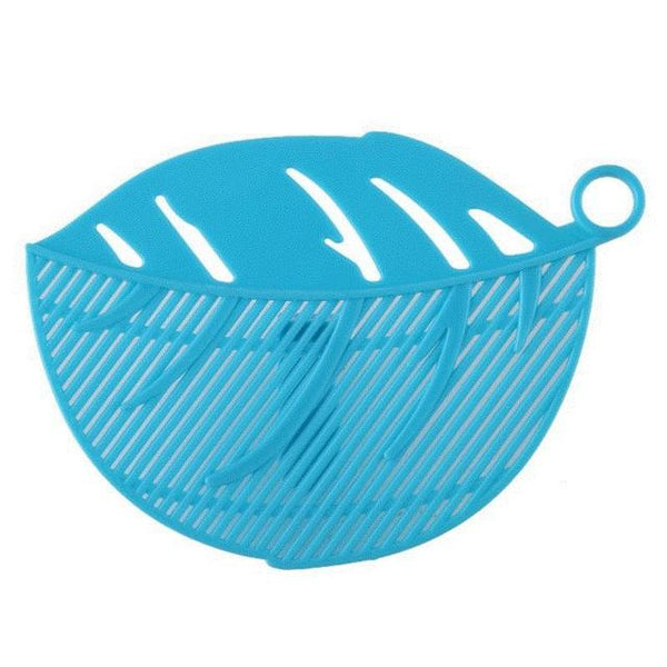 Kitchen Gadgets Cleaning Cooking Tools