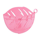 Kitchen Gadgets Cleaning Cooking Tools
