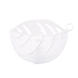 Kitchen Gadgets Cleaning Cooking Tools