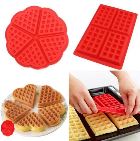 Cake Makers Tool