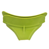 Home Silicone Liquid Funnel Diversion Mouth